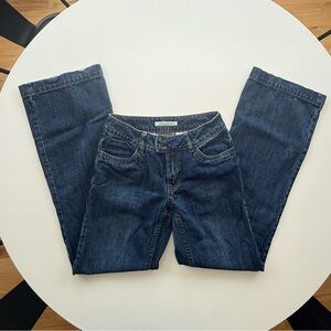 Stetson Women’s Jeans Size 0 Regular